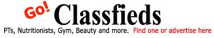 11-GoClassifieds