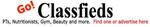 11-GoClassifieds