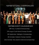 11-NZIFBBNew-2011-NZIFBB-Calendar