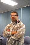11-CharlesG6Apr0018.JPG