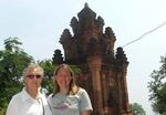00-Vietnam