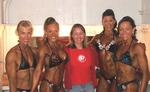 00-NbaWellgirls