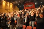 11-Nba-Manwatu0329.JPG