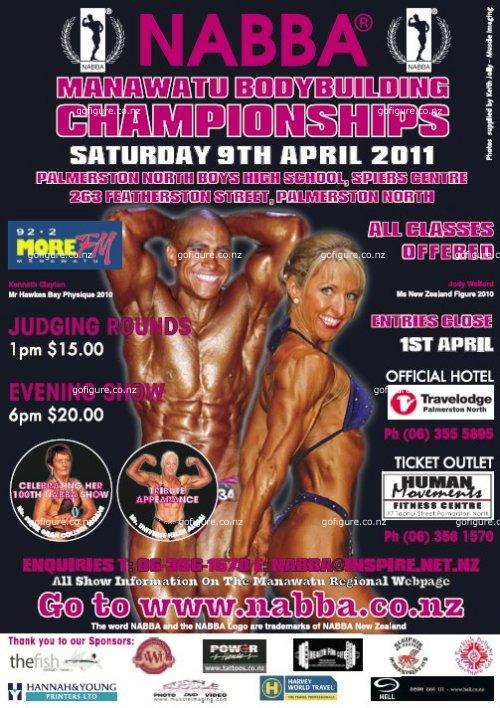 11-Nabba-ManawatuPoster