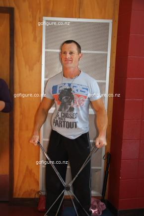 11-Nba-Manwatu0030.JPG
