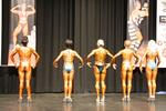 stage