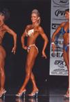07-NbaNthHbrG-Rachelleside