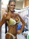 07-NbaNthHbrG-Raechelle