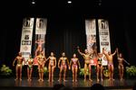 11-Nba-Manwatu0446.JPG