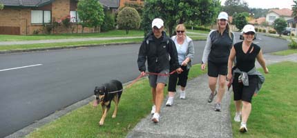 00-slideshow2-5