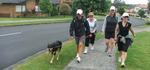 00-slideshow2-5