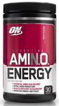 11-Topmark-Amino-Energy-Fruit-Fusion