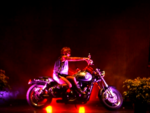 11-Colleen-bike