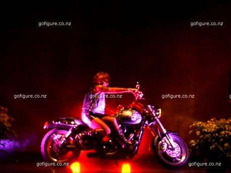 11-Colleen-bike