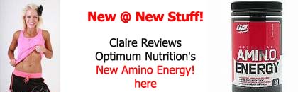 11-Slide-Claireamino
