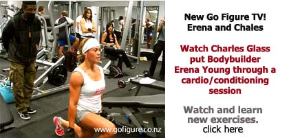 11-Slide-Erena