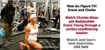 11-Slide-Erena