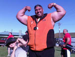 011-Strongman