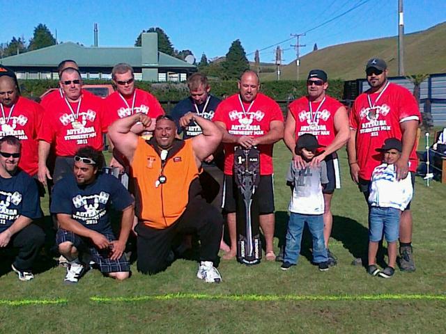 11-strongman2