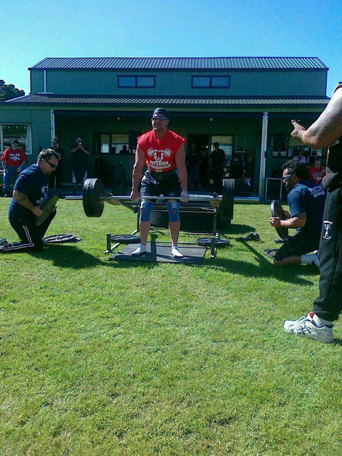11-Strongman3