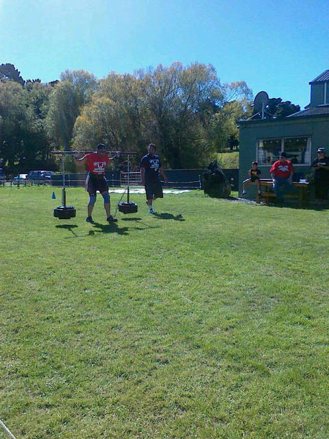 11-strongman4