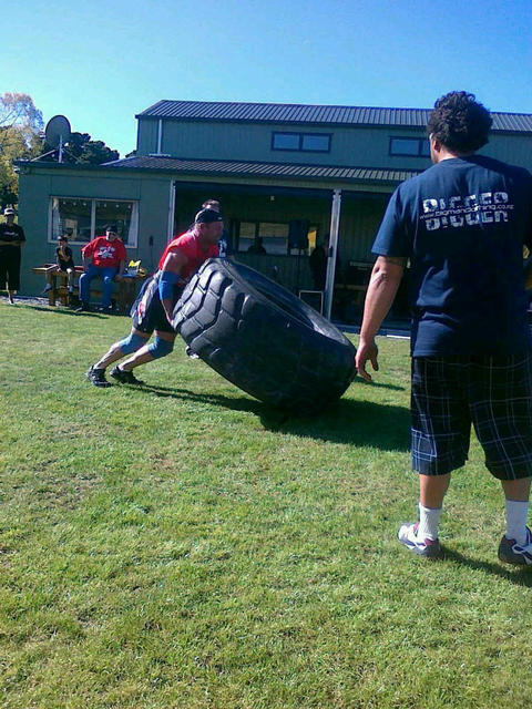 11-strongman5