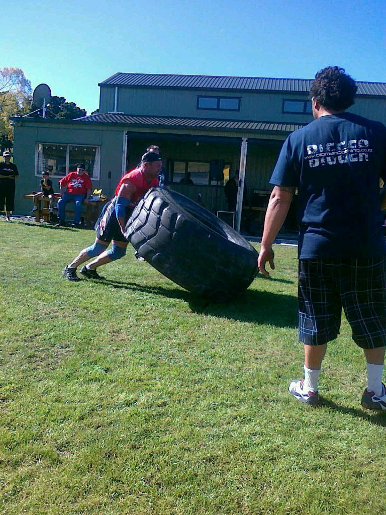 11-strongman5