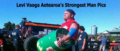 11-Slide-strongestman