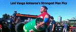 11-Slide-strongestman