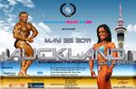 11-NZIFBB-auckland-champs-poster1