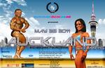 11-Auckland-champs-poster
