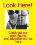 11-Slide-advert