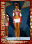 11-Raechelle-annalise.jpg