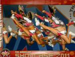 11-Raechelle-annalisejump.jpg