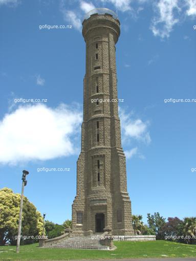 00-wanganuitower