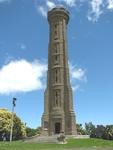 00-wanganuitower