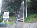 11-Jody-stairs
