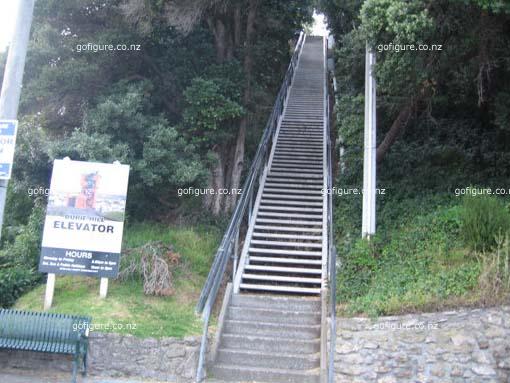 11-Jody-stairs