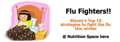11-Slide-flu