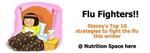 11-Slide-flu