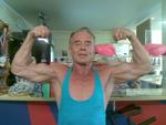 Dieter