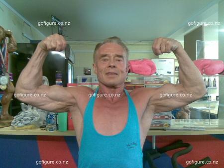 11-Apr-Dieter0012