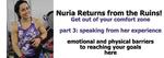 11-Slide-Nuriabarriers