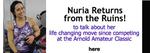 11-Slide-Nuriabarriers