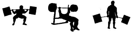 00-powerlifting.jpg?g2_GALLERYSID=TMP_SE