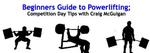 11-Slide-Powerliftin-compday