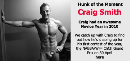 11-Slide-Craig