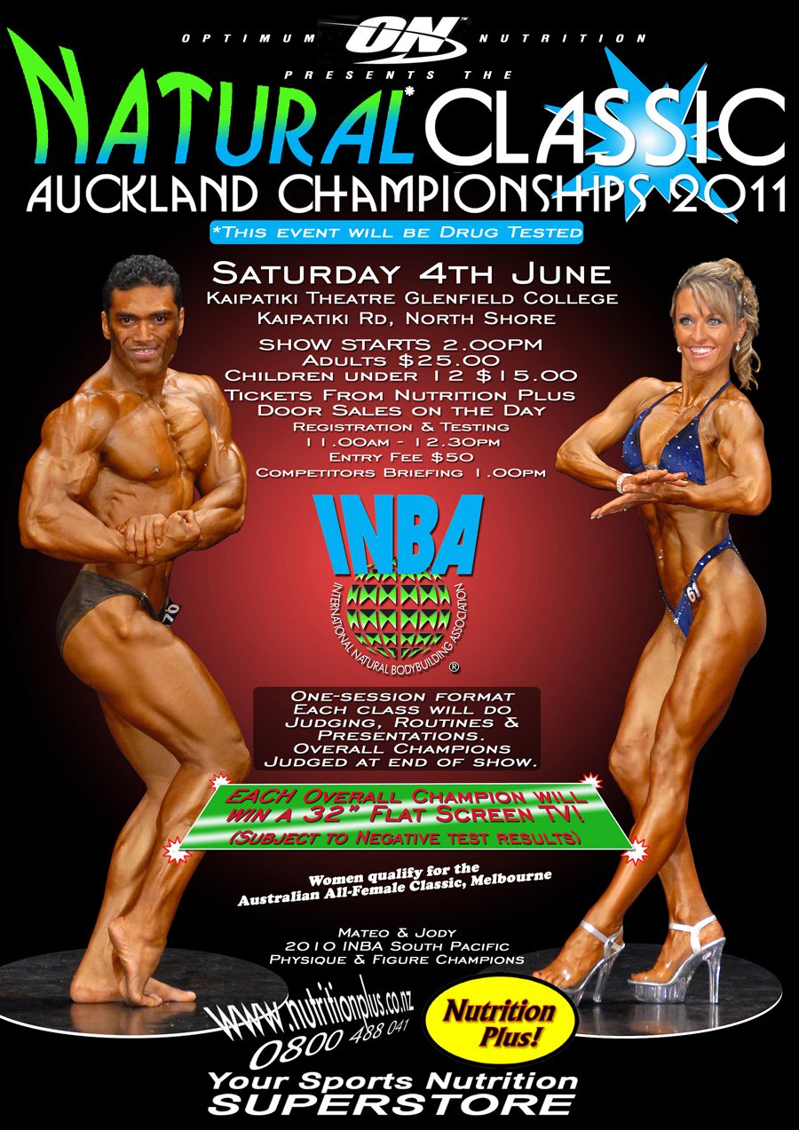 11-INBA-Taupo
