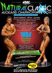 11-INBA-Taupo