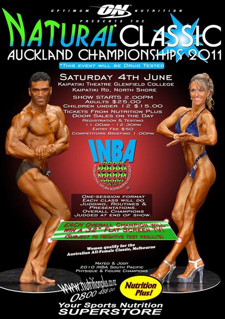 11-INBA-Taupo
